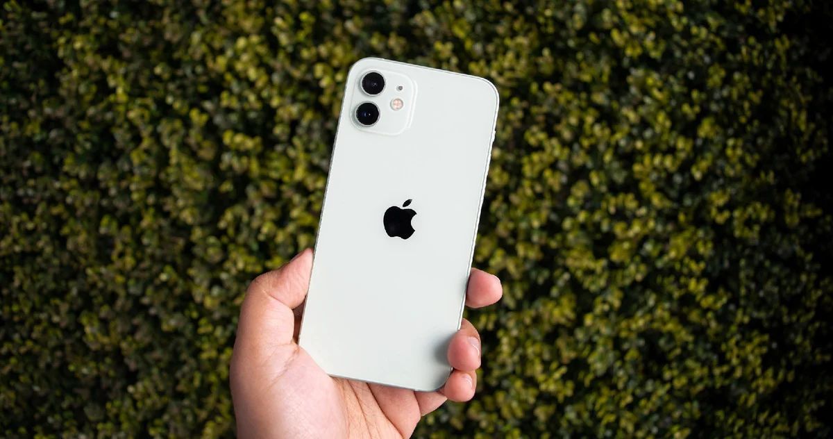 Report shows iPhone 12 is mediocre in 5G speed