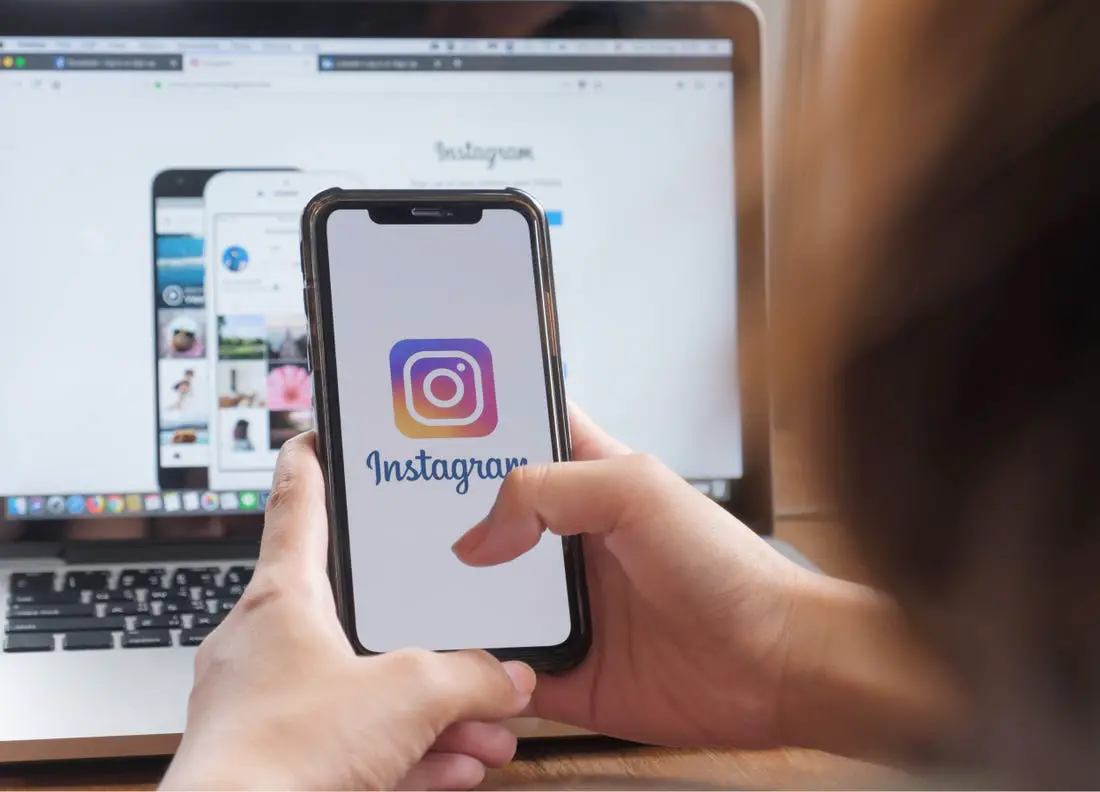 How to download and install Instagram Lite APK?