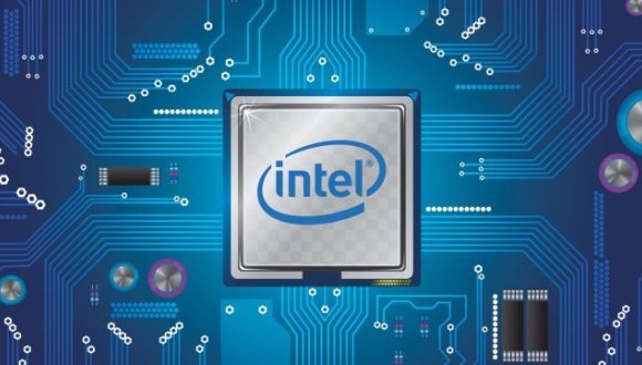 Intel is going to manufacture ARM and RISC-V chips for other companies
