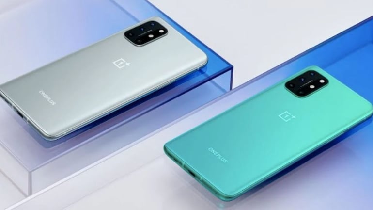 OnePlus 9 comes with a Snapdragon 888: Specs, price and release date
