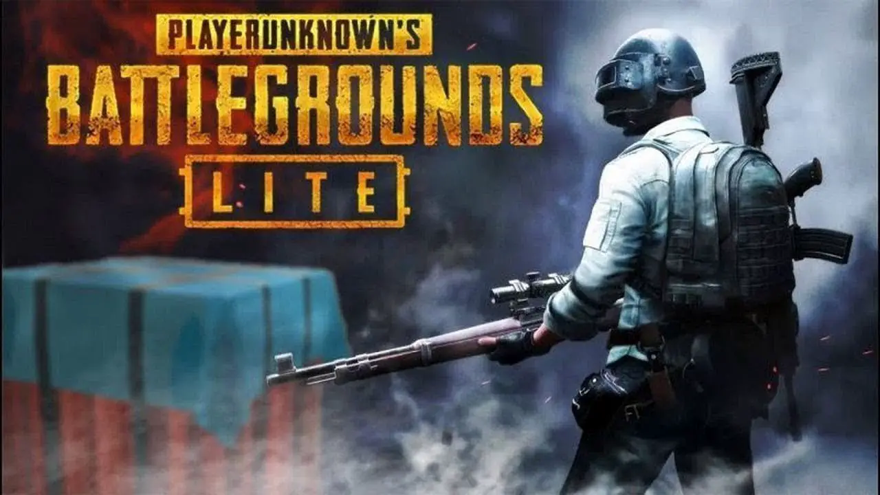 PUBG Lite officially discontinued for PC