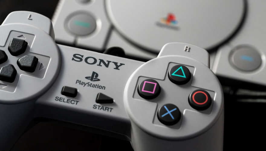 PlayStation never considered Nintendo as a competitor according to Ken Kutaragi