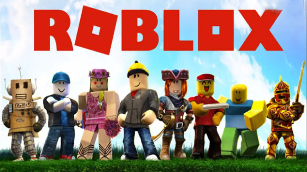 Roblox goes public: Indie game developers turned into a company worth $30B