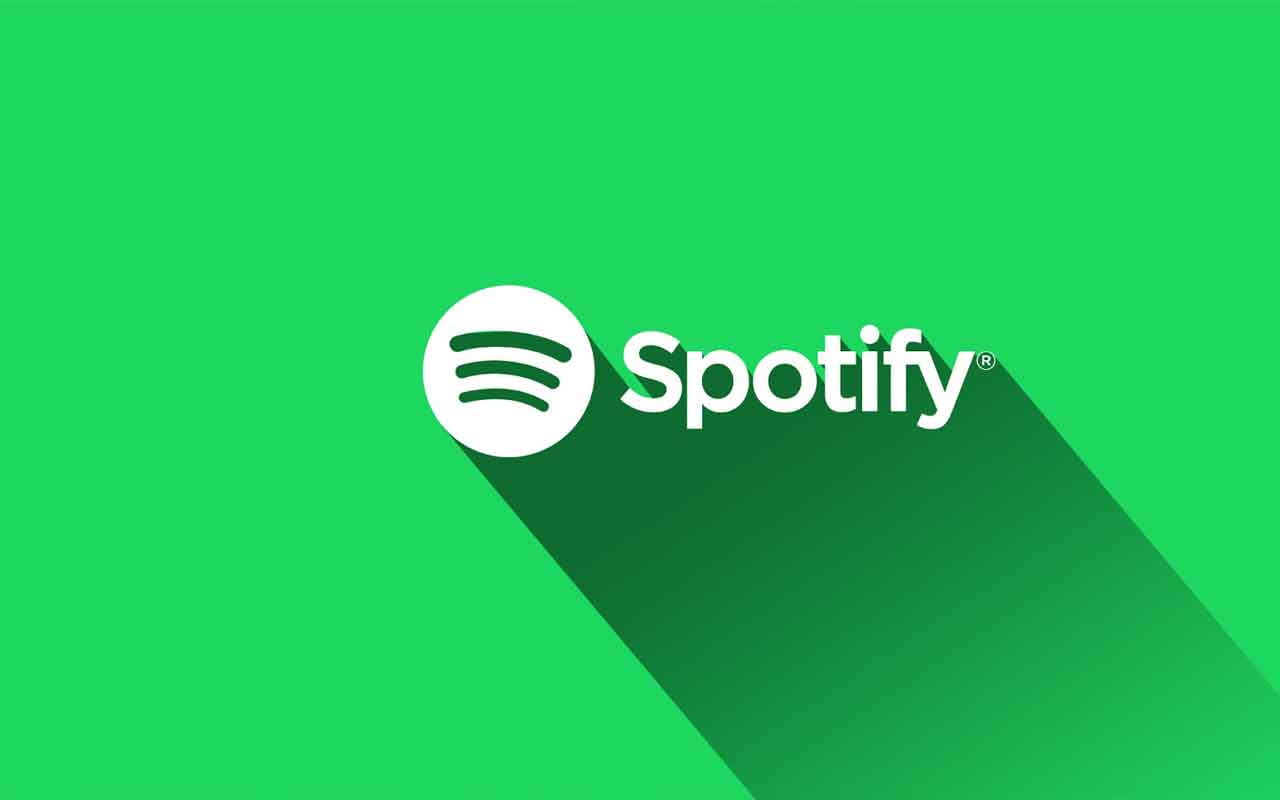Spotify introduces new design for desktop app and web player