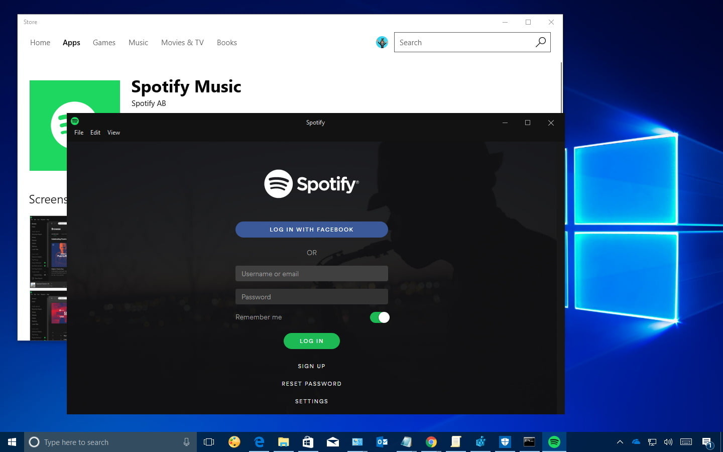 How to use Spotify keyboard shortcuts on Mac or Windows 10 PC?