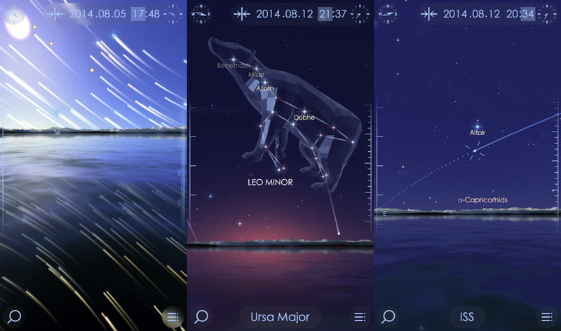 Best stargazing mobile apps in 2021