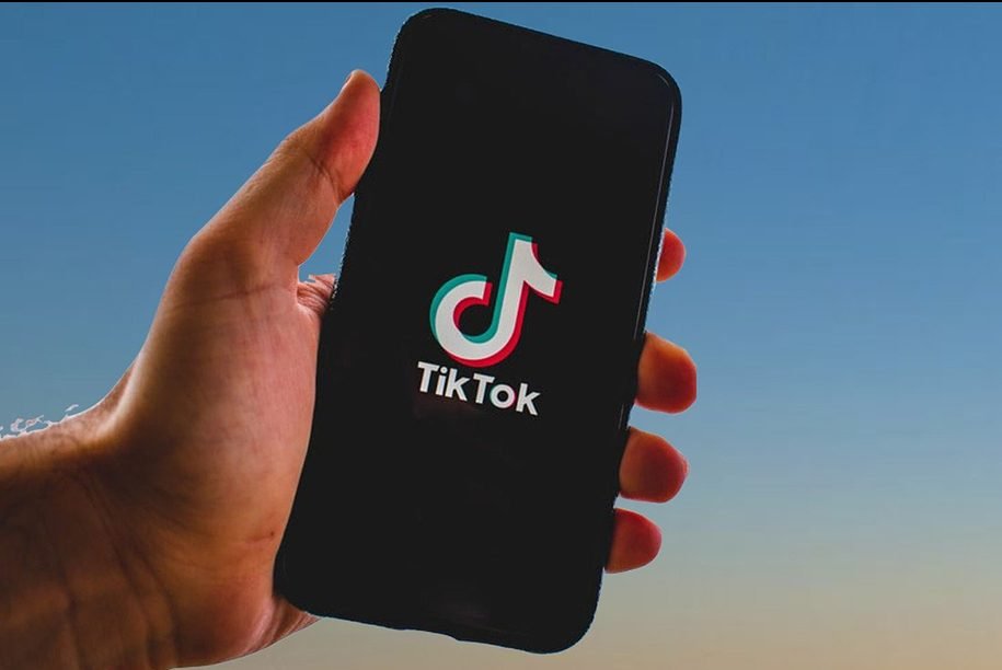 TikTok bots: How to use them and which ones are the best?