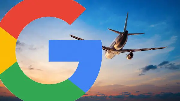 Google Travel will show hotel search listings for free