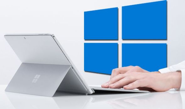 Windows 10 21H2 Build 21337 offers customization options for virtual desktops