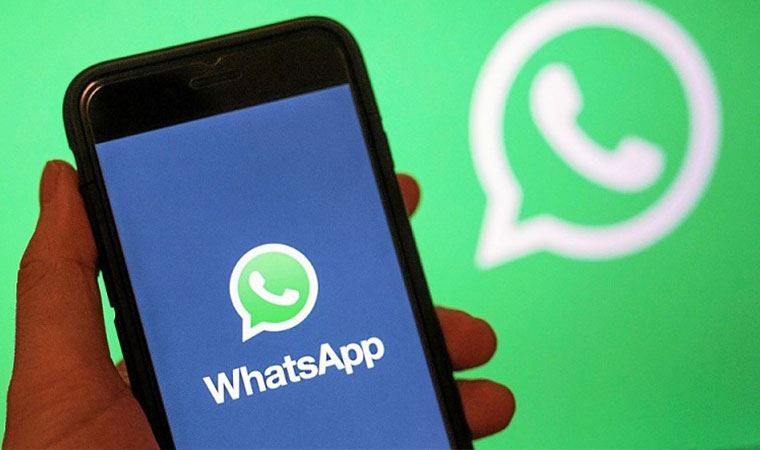 WhatsApp app will no longer be supported on iPhones with iOS 9