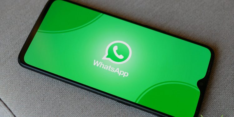 WhatsApp will let you view Instagram Reels videos without leaving the app