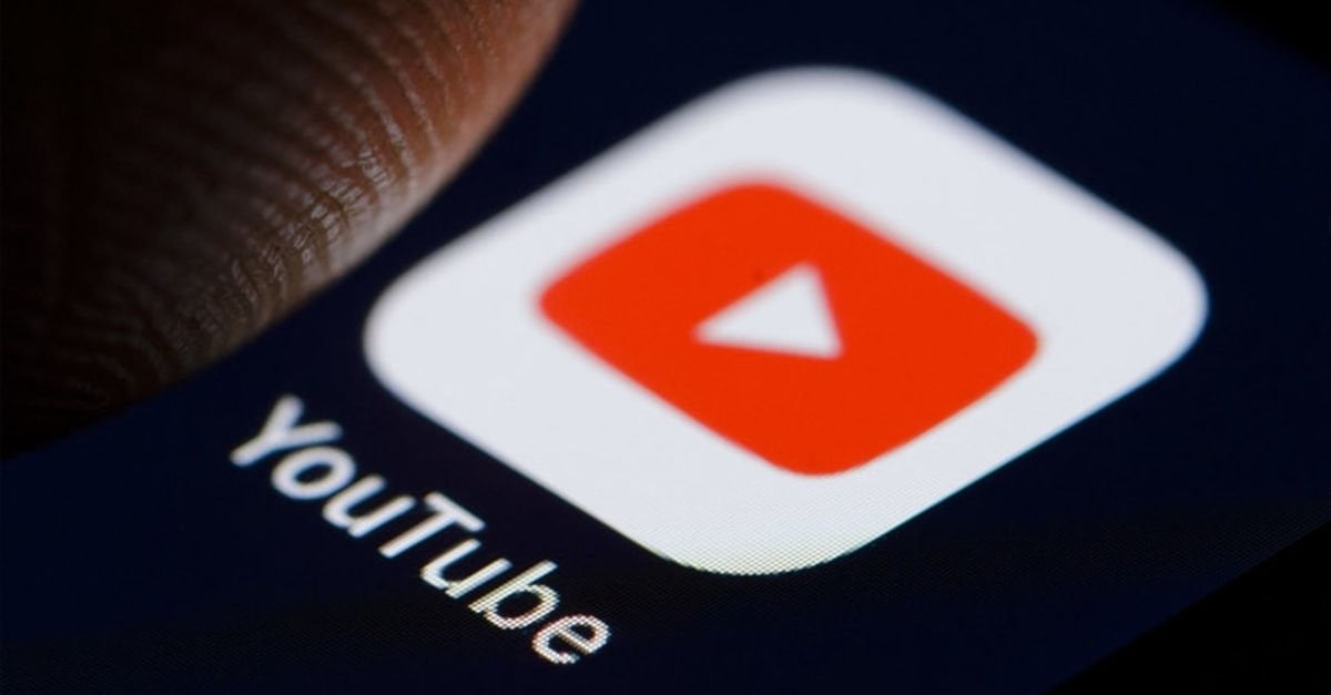 Google wanted to buy YouTube for $15M in 2005: The company ended up paying $1.65B