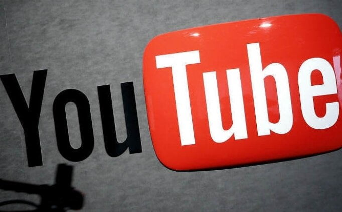 Google wanted to buy YouTube for $15M in 2005: The company ended up paying $1.65B