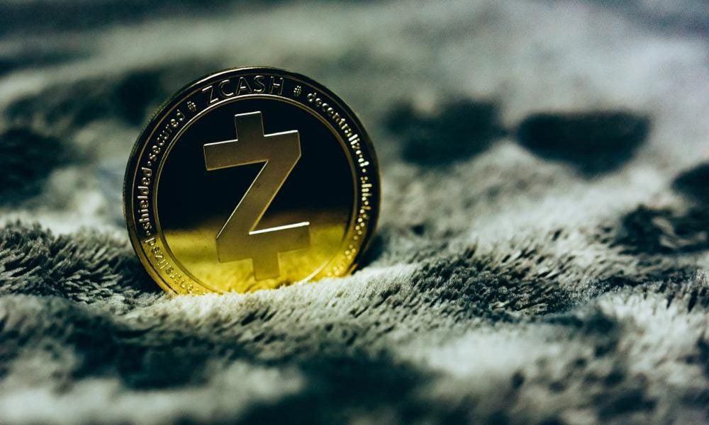 Explained: How to mine Zcash (ZEC)?