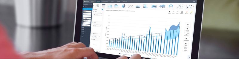 10 monitoring and reporting tools for enterprises