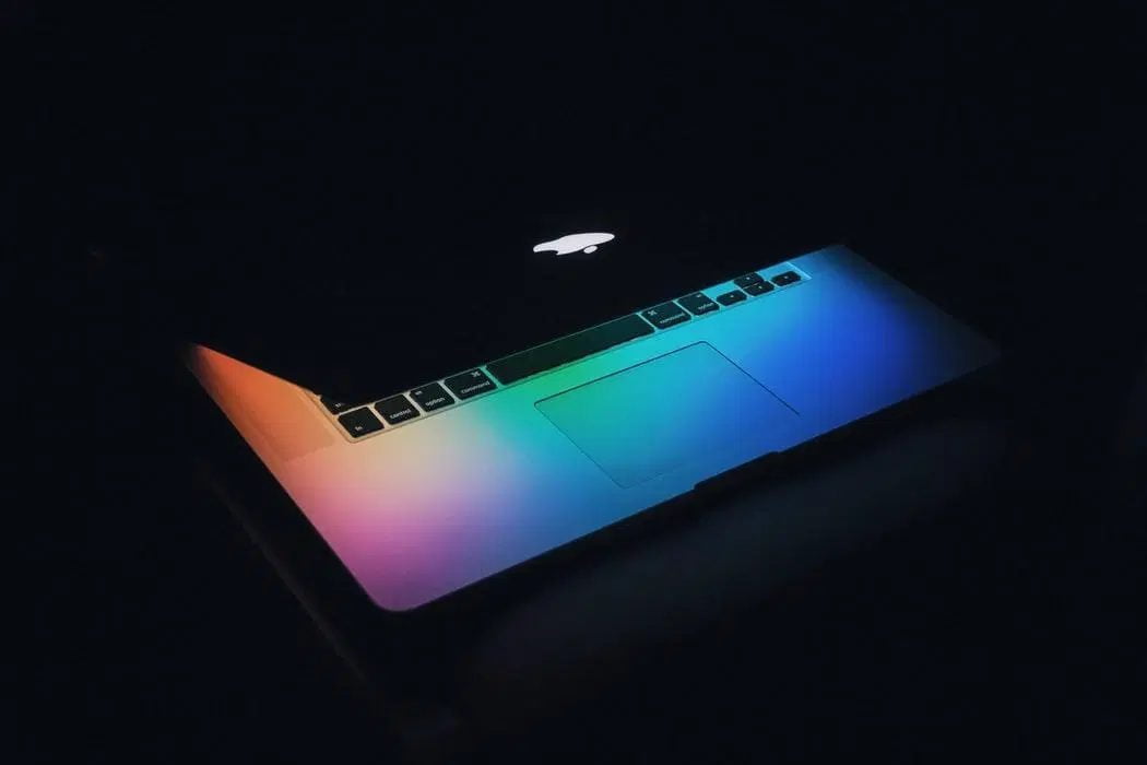 8 cybersecurity tips for your Mac