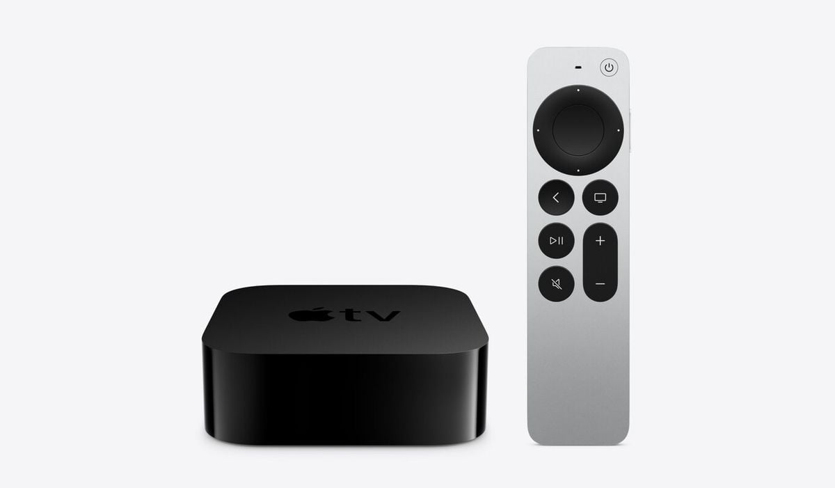 Apple revamps Apple TV 4K with a new remote and A12 Bionic chip: Specs, price and release date