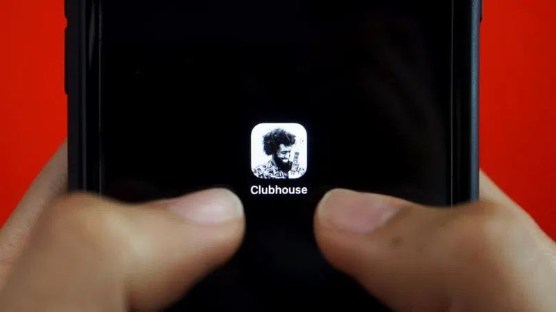 Clubhouse launches new feature for creators to make money