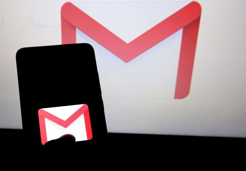 Gmail has a new dynamic to manage emails from Android