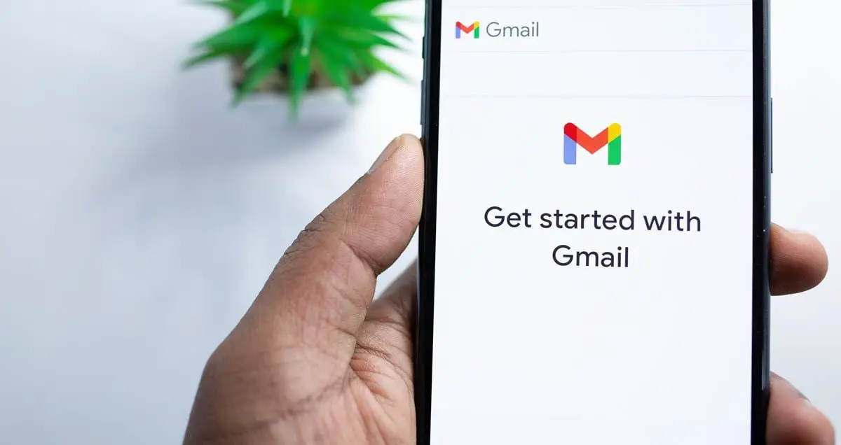 Gmail has a new dynamic to manage emails from Android