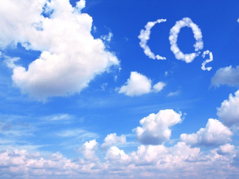 HP Goal: Achieve net-zero carbon emissions across its entire value chain by 2040