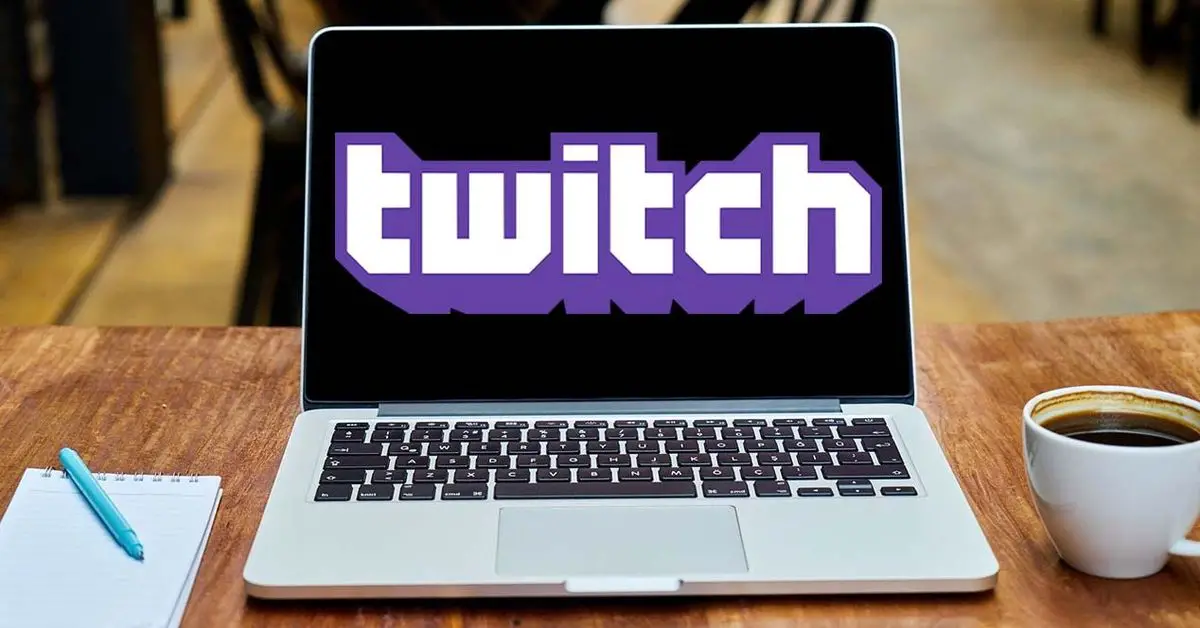 How to save or download Twitch live streams and videos?