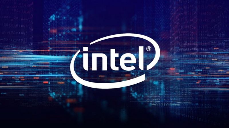 Intel enters the automotive chip manufacturing business