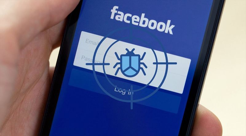Mark Zuckerberg's phone also leaked in Facebook's latest data breach