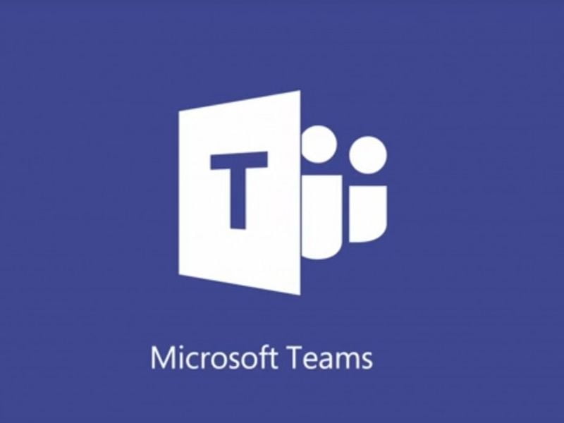 Microsoft Teams reaches 145 million daily active users