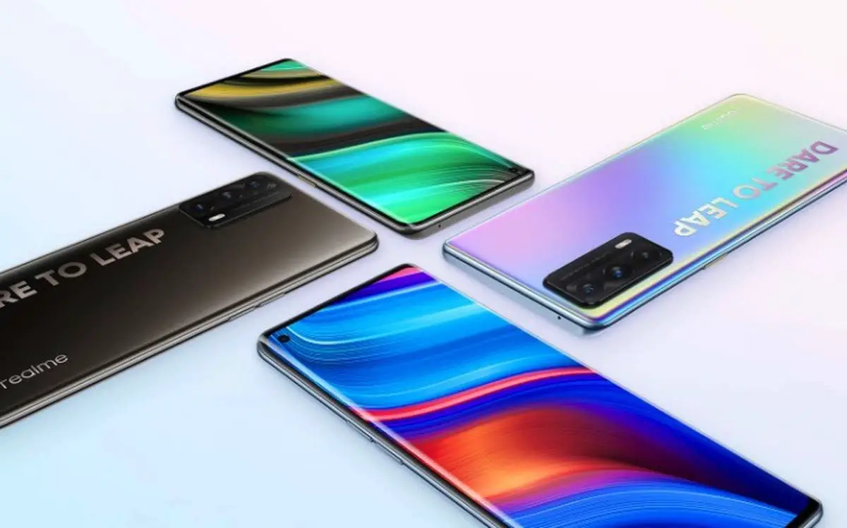 Realme launched X7 Pro Ultra: Specs, price and release date
