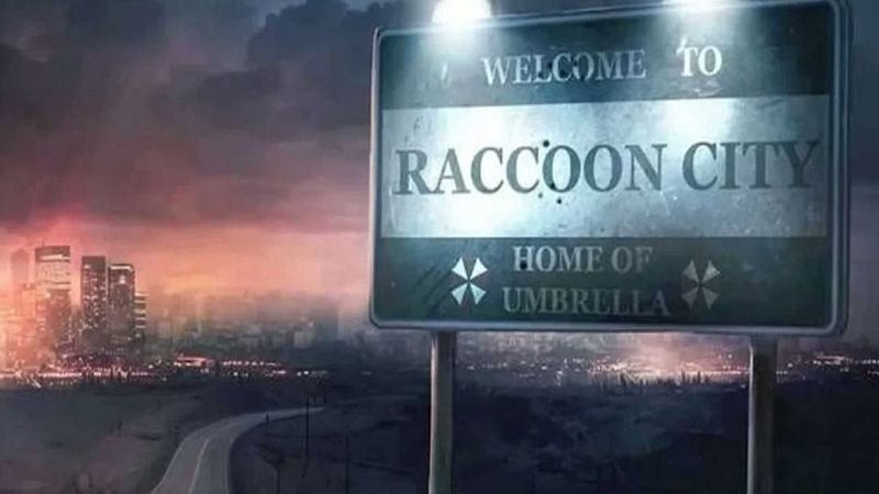 Resident Evil: Welcome to Raccoon City delays release date