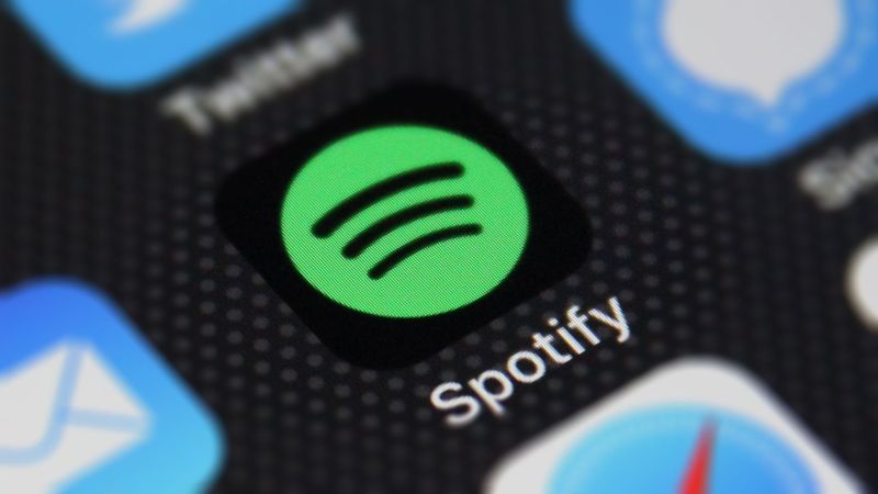 Spotify brings new playlists with enhanced customization