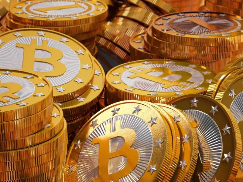 The United Kingdom works on the development of its digital currency