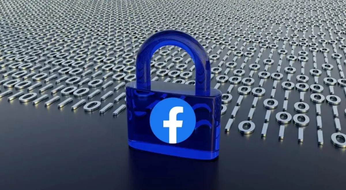 Unsettling: Facebook data of more than 500 million users leaked