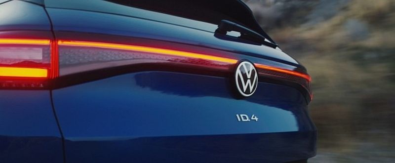 "Voltswagen": Volkswagen's ill-advised prank results in U.S. investigation