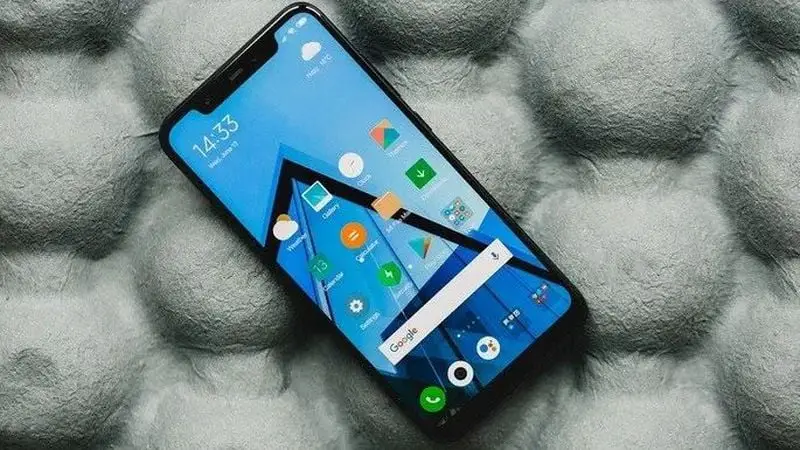 Xiaomi confirms four more smartphones to receive MIUI 12.5