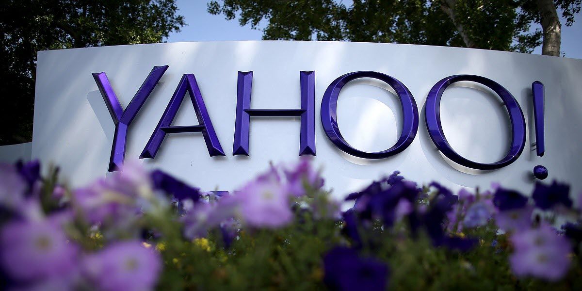Yahoo Answers to close for good in May