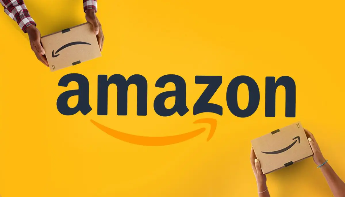 Amazon's small-team structure is the key to their success