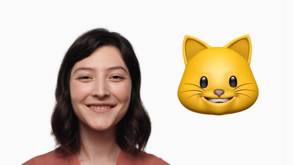 What are the differences between Emoji, Animoji, Memoji and Memoji Stickers?