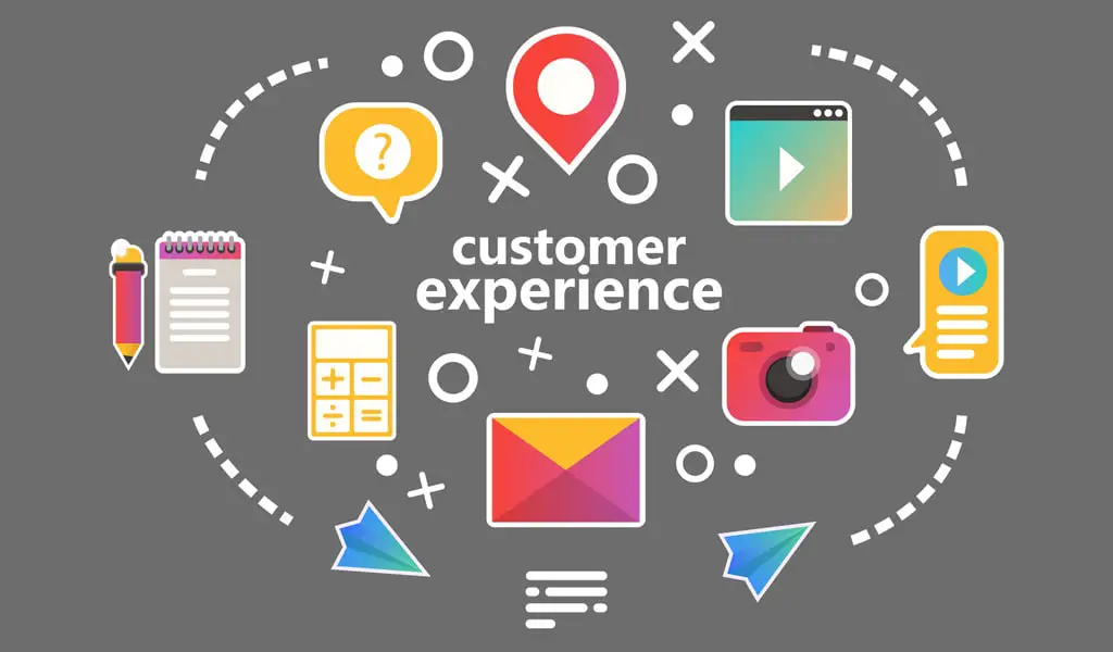 How to improve customer experience with identity and access management?