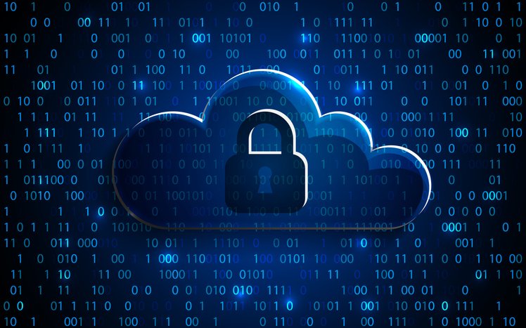 By 2022 95% of cloud security failures will be the customer's fault