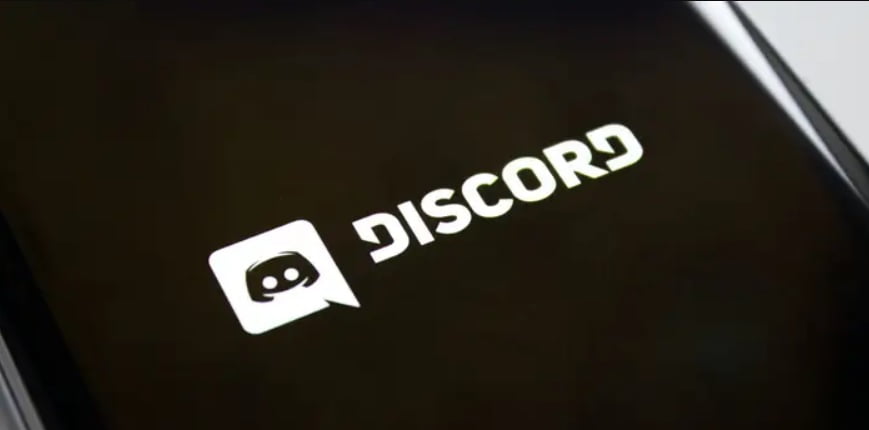 Complete guide: What is Discord, how to use it and how to create a server?