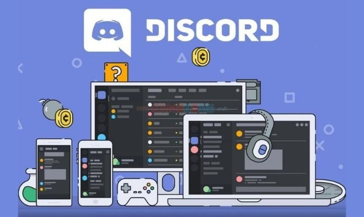 Guide: What is Discord, how to use it and how to create a server?