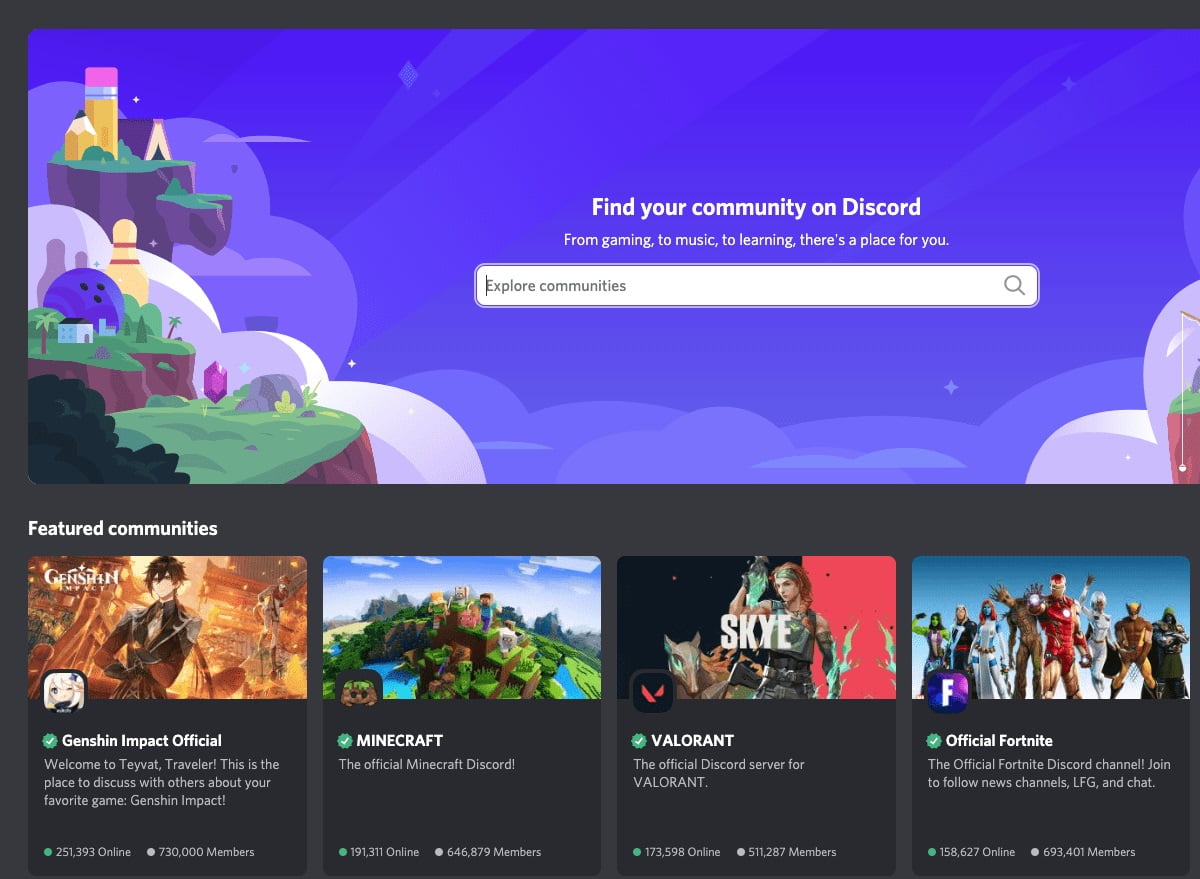 Complete guide: What is Discord, how to use it and how to create a server?
