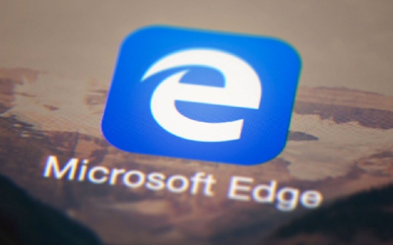 How to use the performance mode of Microsoft Edge?