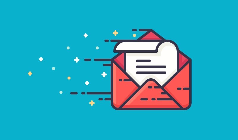 Email marketing services: What they offer and what are the benefits of using one?