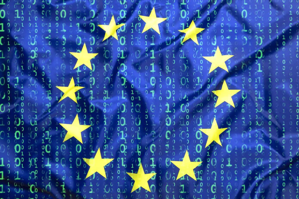 EU proposes strict rules to regulate the use of AI
