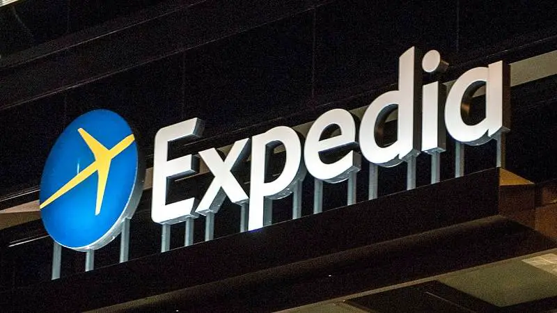 Expedia Launches its COVID-19 Travel Advisor