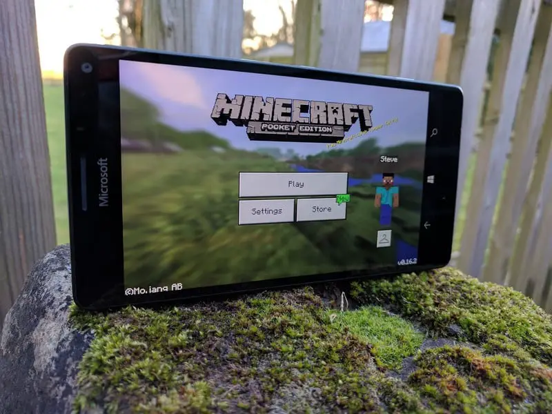 Best Minecraft-like game alternatives you can play on Android