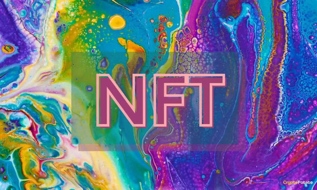 How to create an NFT to earn money by selling digital art?